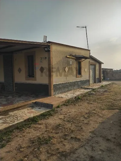 Villa in vendita a Caltagirone - foto 2