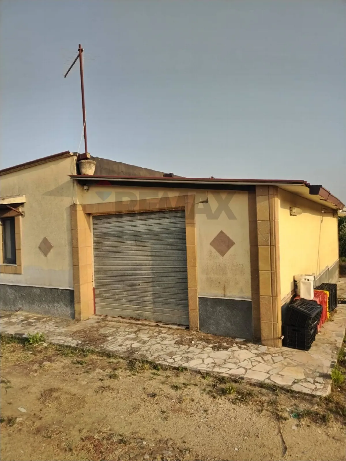 Villa in vendita a Caltagirone - foto 4