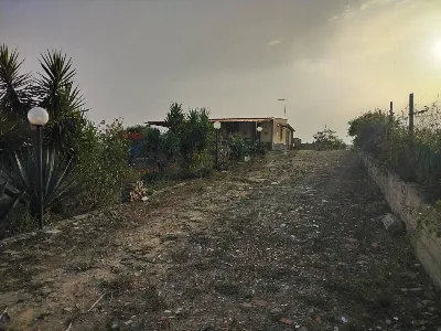 Villa in vendita a Caltagirone - foto 5
