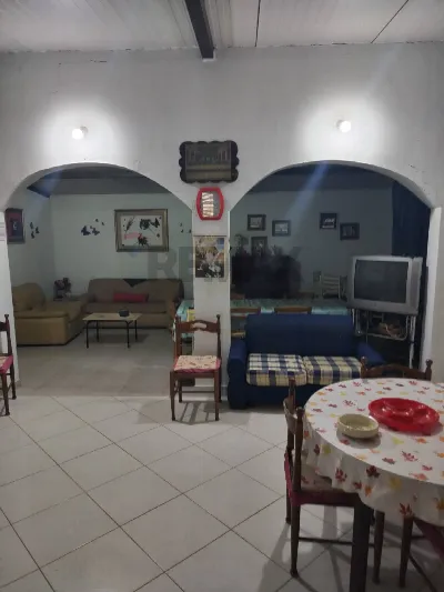 Villa in vendita a Caltagirone - foto 7