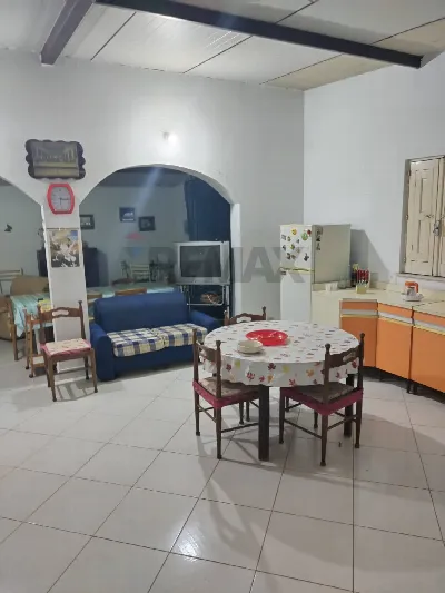 Villa in vendita a Caltagirone - foto 8
