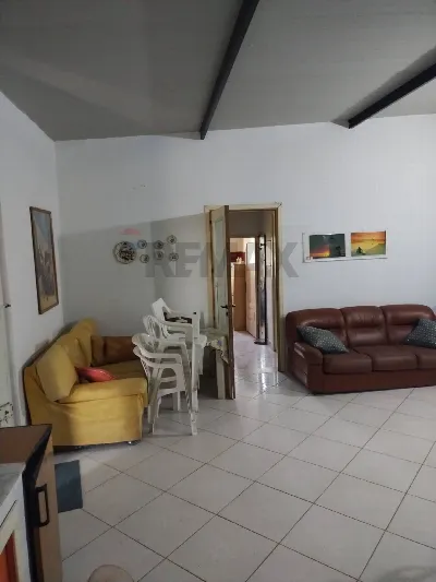 Villa in vendita a Caltagirone - foto 9