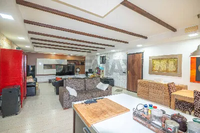 Villa in vendita a Piazza Armerina - foto 10
