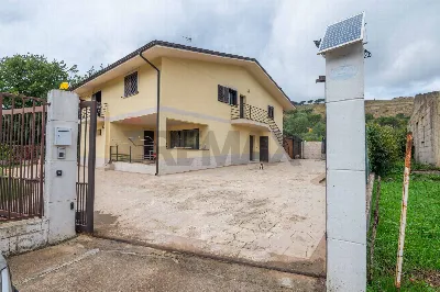 Villa in vendita a Piazza Armerina - foto 2