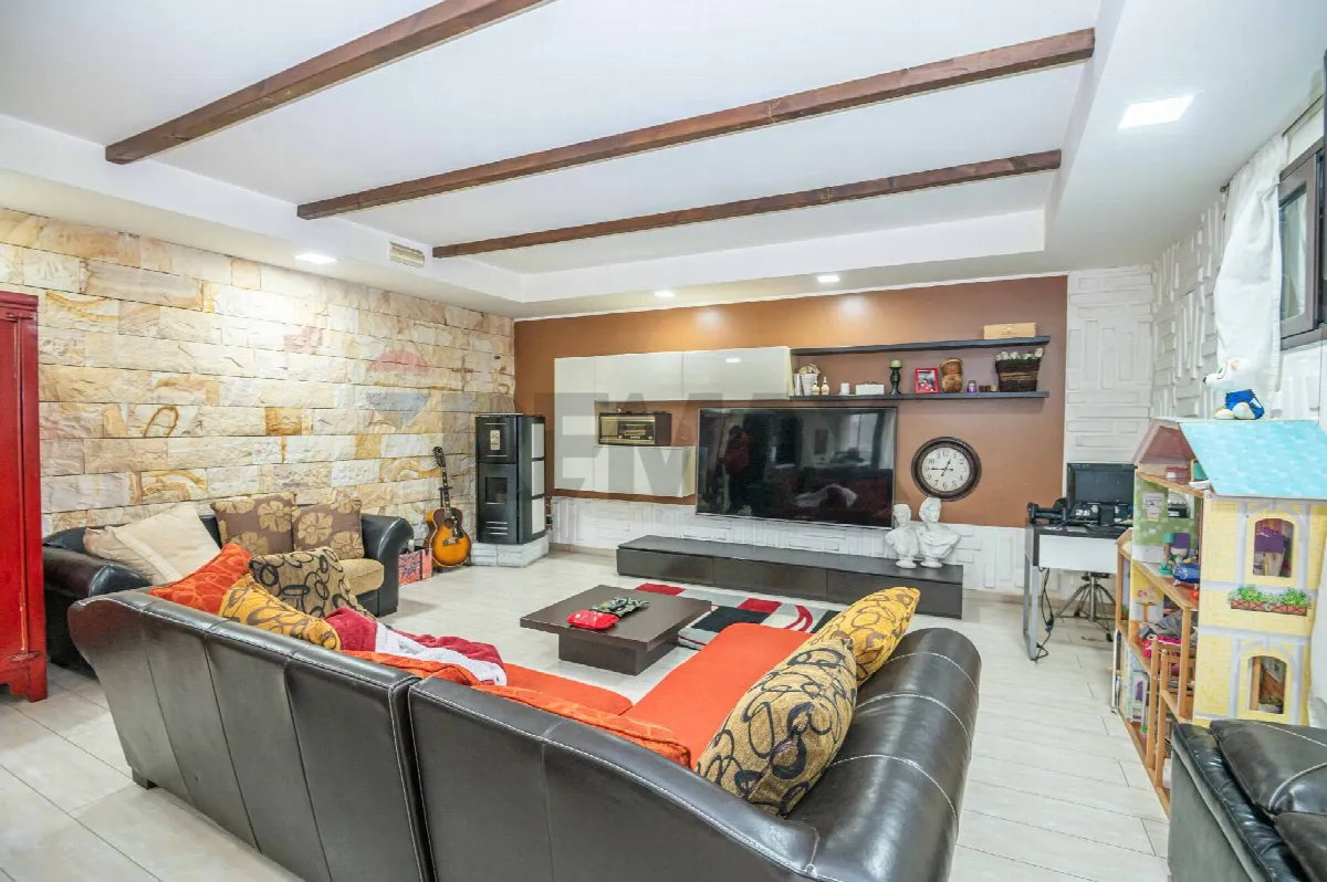 Villa in vendita a Piazza Armerina - foto 4