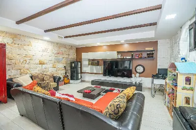 Villa in vendita a Piazza Armerina - foto 4