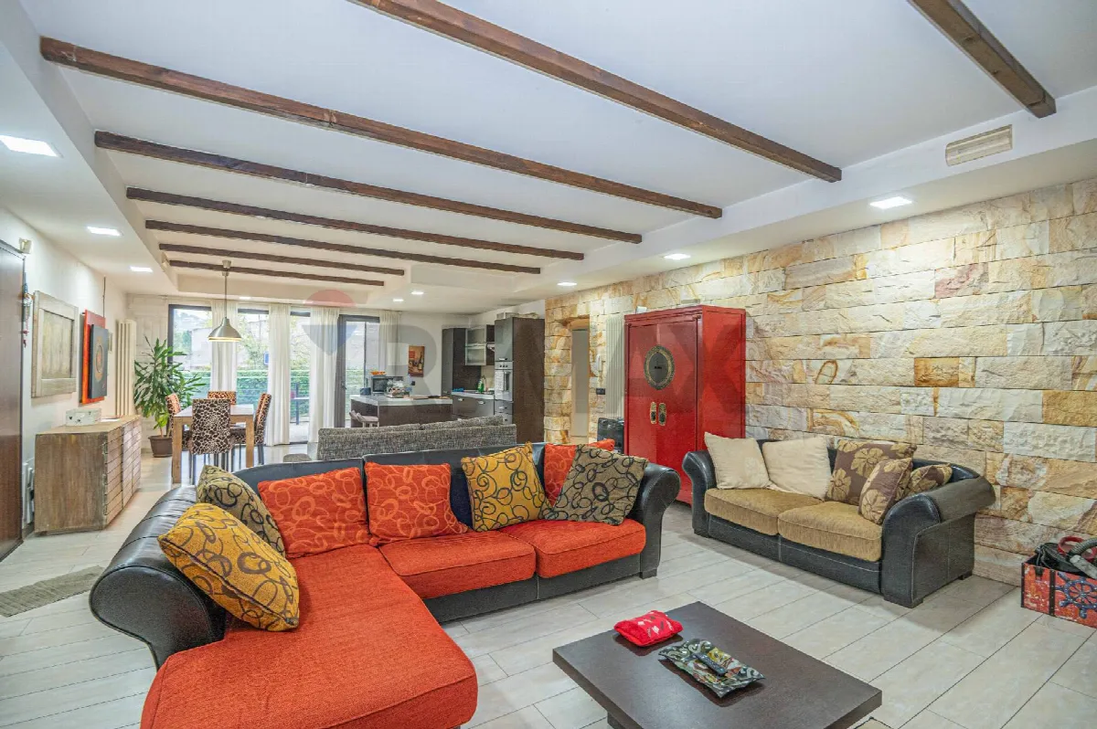 Villa in vendita a Piazza Armerina - foto 5