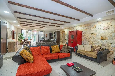 Villa in vendita a Piazza Armerina - foto 6