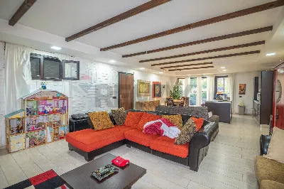 Villa in vendita a Piazza Armerina - foto 7
