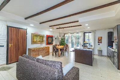 Villa in vendita a Piazza Armerina - foto 8