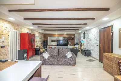 Villa in vendita a Piazza Armerina - foto 9
