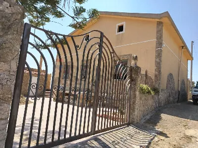 Villa in vendita a Piazza Armerina - foto 1