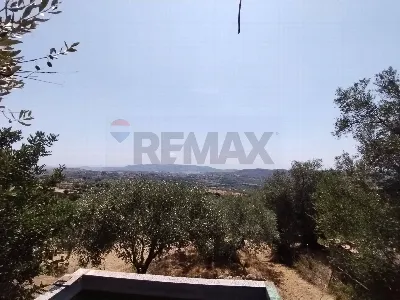 Villa in vendita a Piazza Armerina - foto 10