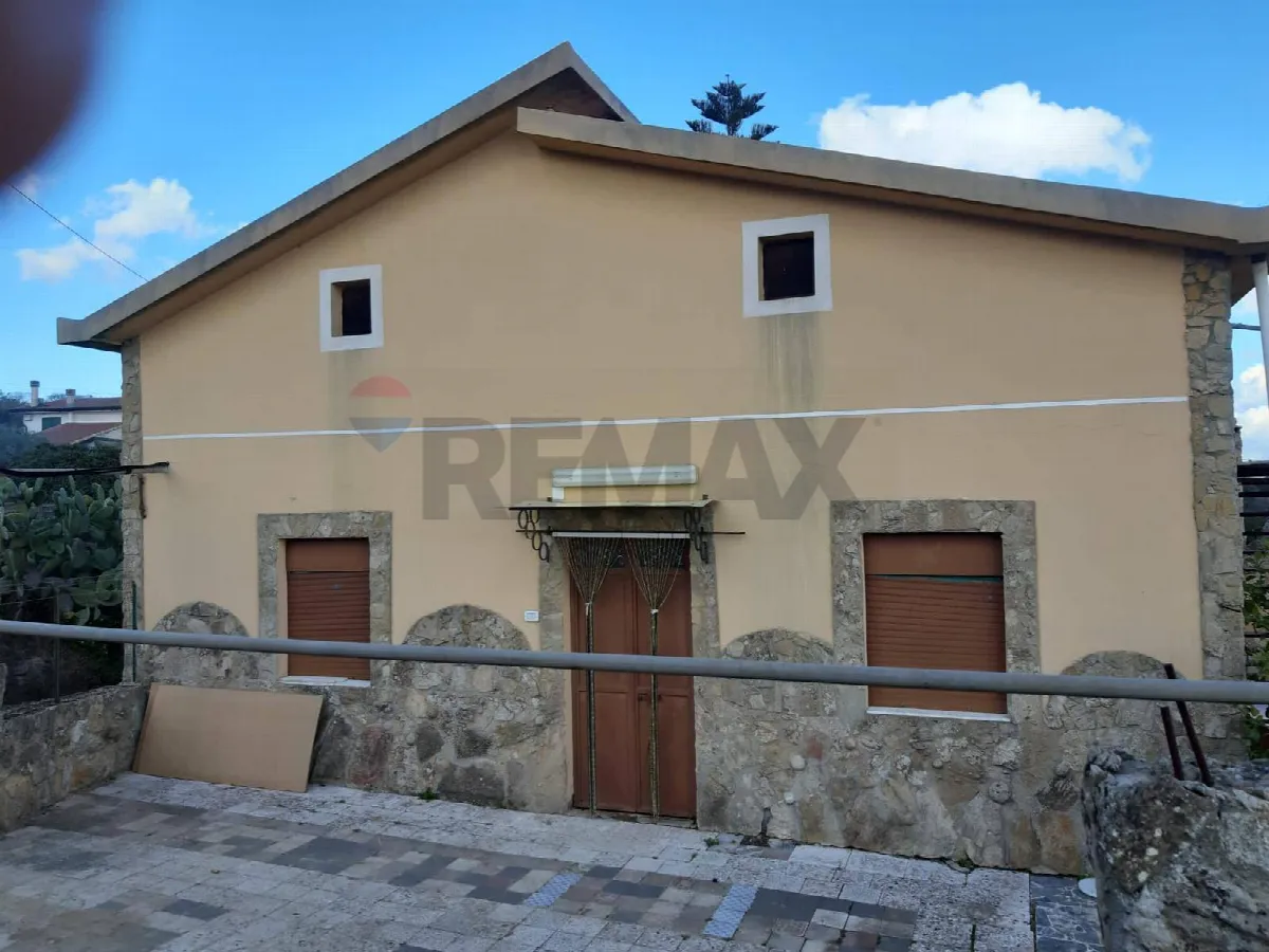Villa in vendita a Piazza Armerina - foto 2