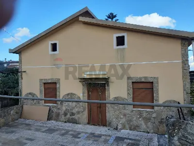 Villa in vendita a Piazza Armerina - foto 2