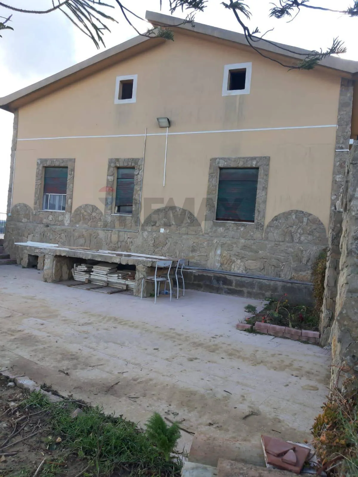 Villa in vendita a Piazza Armerina - foto 3