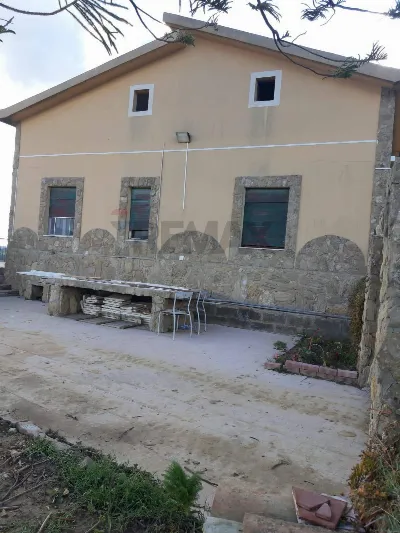 Villa in vendita a Piazza Armerina - foto 3