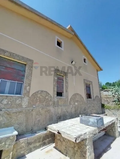 Villa in vendita a Piazza Armerina - foto 4