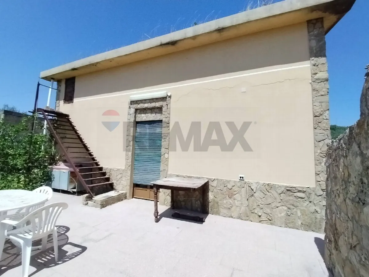 Villa in vendita a Piazza Armerina - foto 5