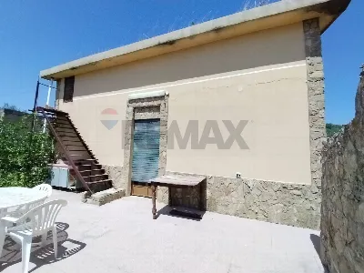 Villa in vendita a Piazza Armerina - foto 5