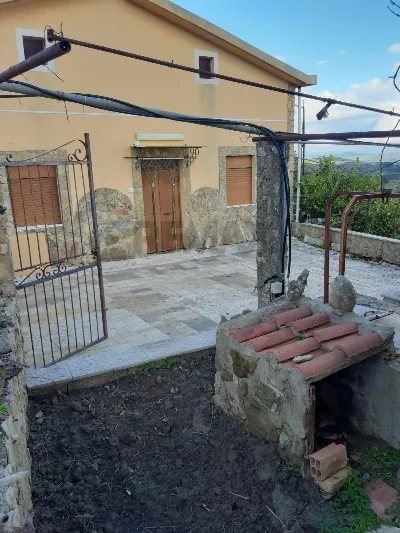 Villa in vendita a Piazza Armerina - foto 6