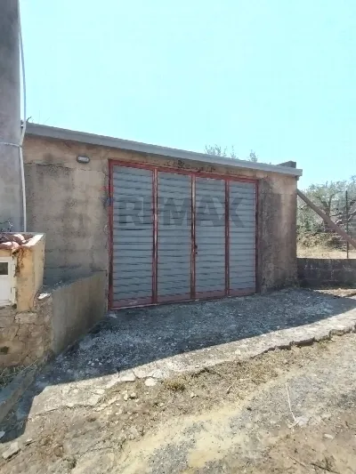 Villa in vendita a Piazza Armerina - foto 8