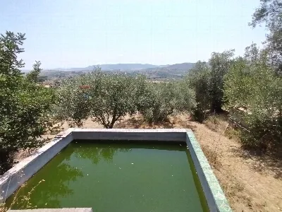 Villa in vendita a Piazza Armerina - foto 9