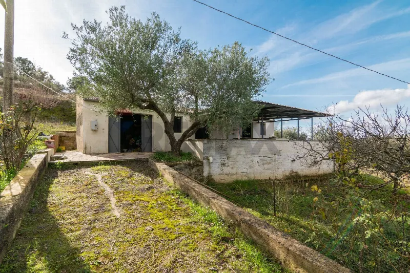 Villa in vendita a Piazza Armerina - foto 1