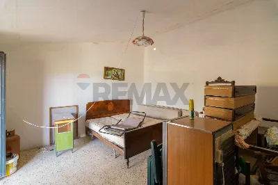 Villa in vendita a Piazza Armerina - foto 10