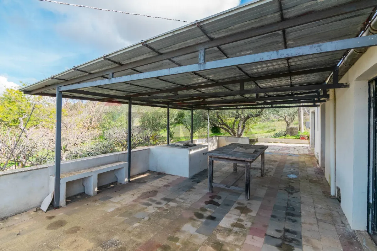 Villa in vendita a Piazza Armerina - foto 2
