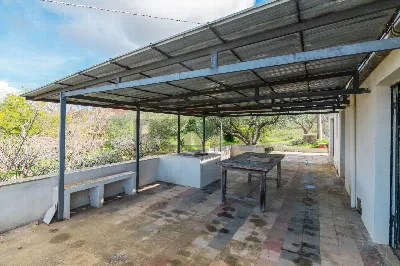 Villa in vendita a Piazza Armerina - foto 2