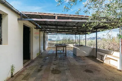 Villa in vendita a Piazza Armerina - foto 3