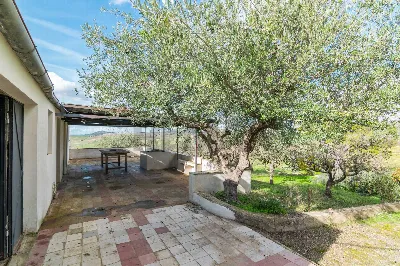 Villa in vendita a Piazza Armerina - foto 4