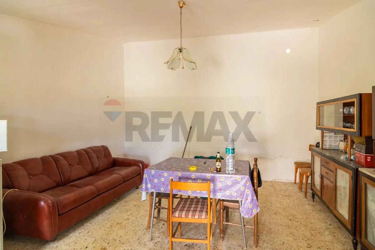 Villa in vendita a Piazza Armerina - foto 5