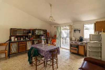 Villa in vendita a Piazza Armerina - foto 6