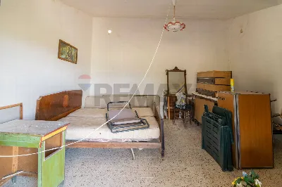 Villa in vendita a Piazza Armerina - foto 8