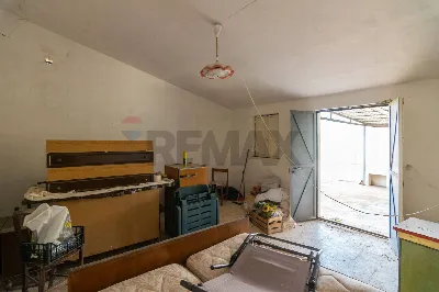 Villa in vendita a Piazza Armerina - foto 9