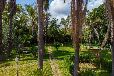 Villa in vendita a San Giovanni la Punta - foto 1