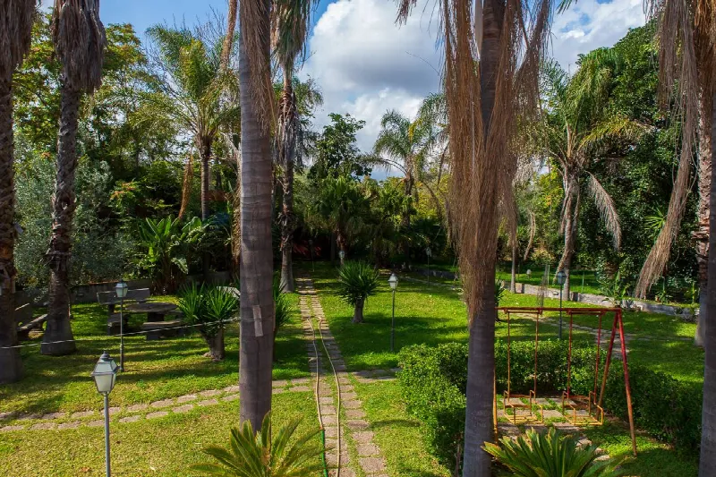 Villa in vendita a San Giovanni la Punta - foto 1
