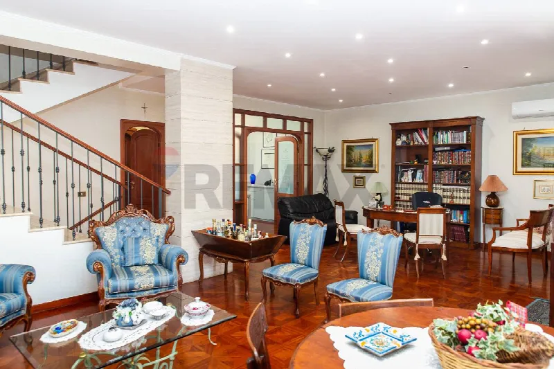 Villa in vendita a San Giovanni la Punta - foto 10