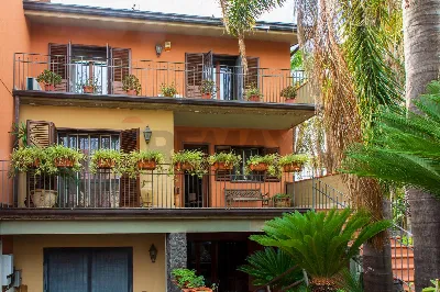Villa in vendita a San Giovanni la Punta - foto 2