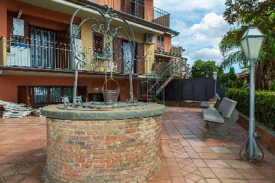 Villa in vendita a San Giovanni la Punta - foto 3