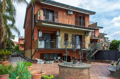 Villa in vendita a San Giovanni la Punta - foto 4