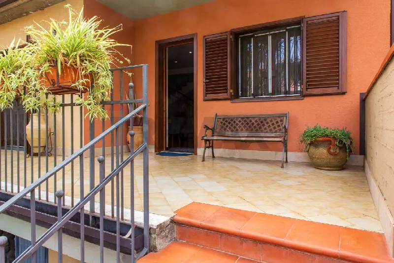 Villa in vendita a San Giovanni la Punta - foto 5