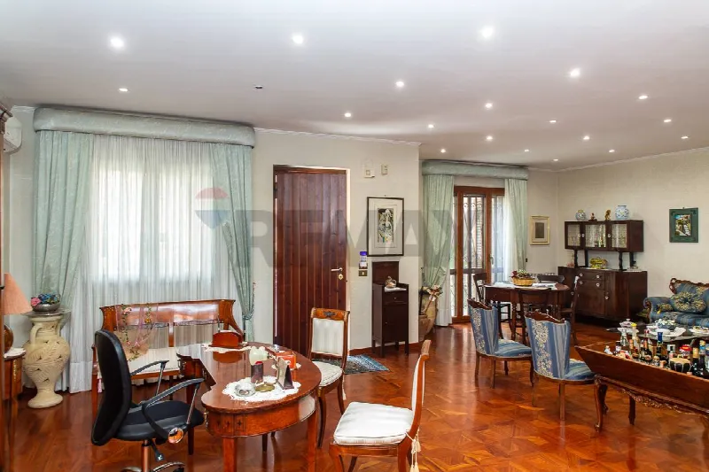 Villa in vendita a San Giovanni la Punta - foto 7