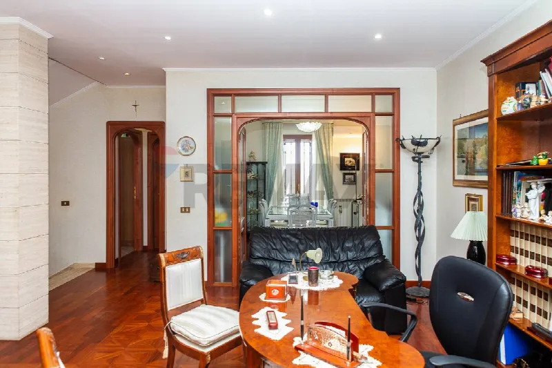 Villa in vendita a San Giovanni la Punta - foto 8