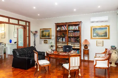 Villa in vendita a San Giovanni la Punta - foto 9