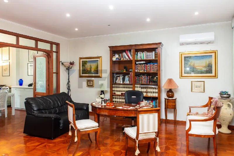Villa in vendita a San Giovanni la Punta - foto 9