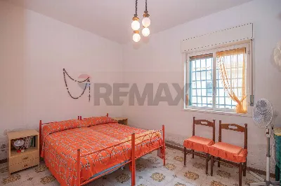 Villa in vendita a Piazza Armerina - foto 10