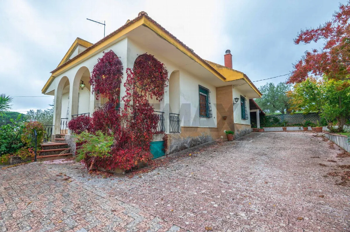 Villa in vendita a Piazza Armerina - foto 3
